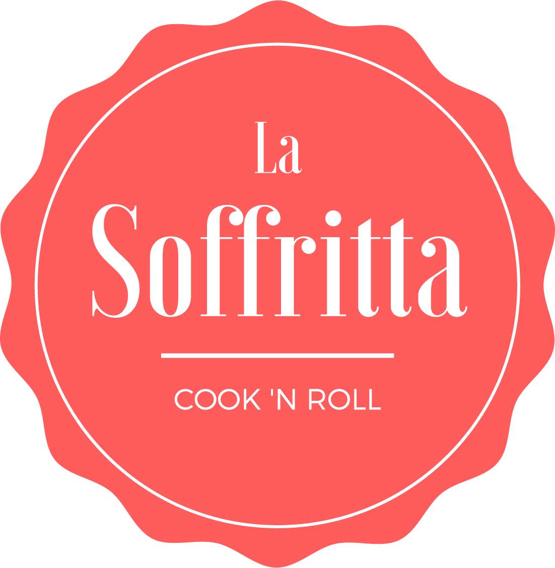La Soffritta Logo